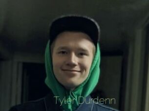 Tyler_Durdenn