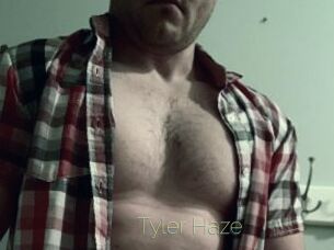 Tyler_Haze