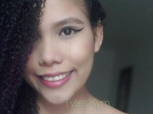 Tyler_Kym