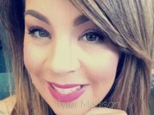 Tyler_Madison