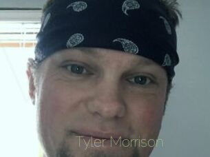 Tyler_Morrison