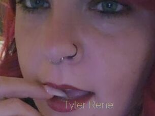 Tyler_Rene