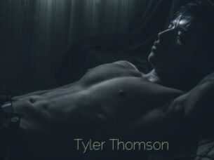 Tyler_Thomson