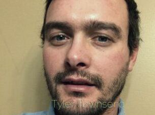 Tyler_Townsend