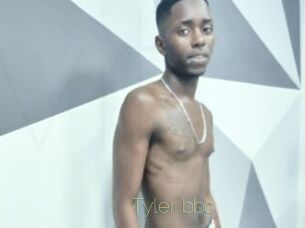 Tyler_bbc