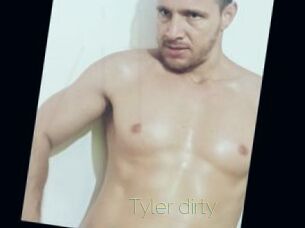Tyler_dirty