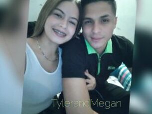 TylerandMegan