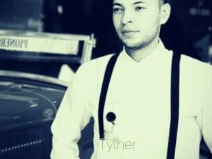 Tylher_
