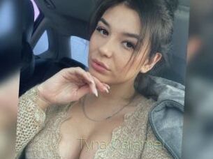Tyna_Caramel