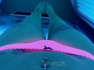 Tynah125