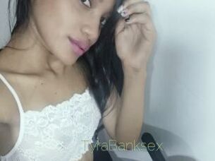 TyraBanksex