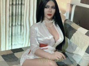 TyraWilde