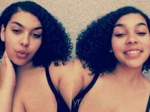 Tyra_Jay