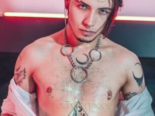 Tyron_xxx