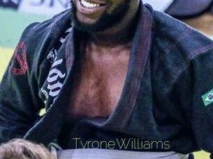 TyroneWilliams