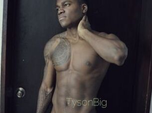 TysonBig