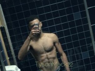 TysonMack22