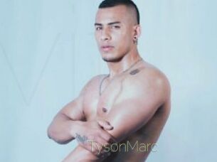 TysonMarc