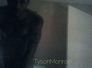 Tyson_Monroe