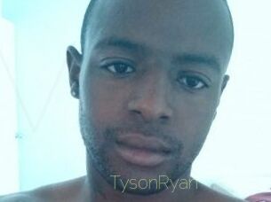 Tyson_Ryan