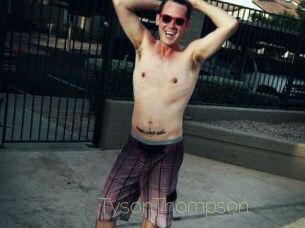 TysonThompson