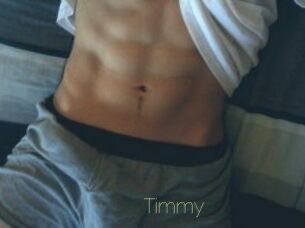 _Timmy_ Visio Tchats