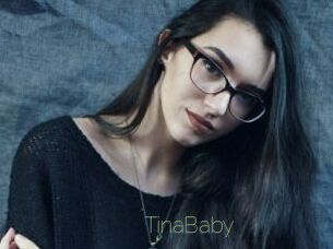 _TinaBaby_ Visio Tchats