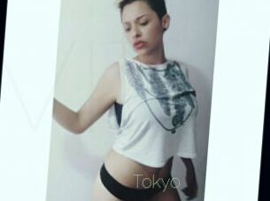 _Tokyo