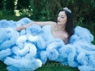 tJulianna33 Visio Tchats