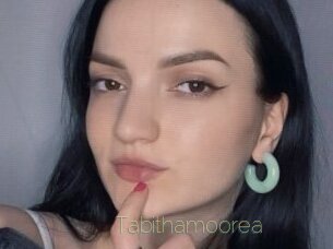 Tabithamoorea