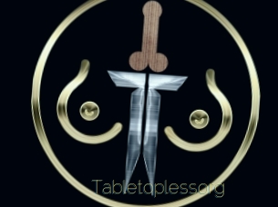 Tabletoplessorg