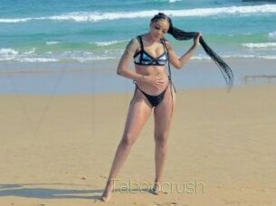 Taboocrush