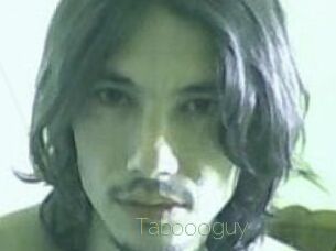 taboooguy Visio Tchats