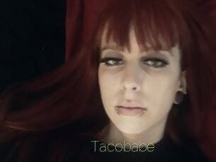 Tacobabe