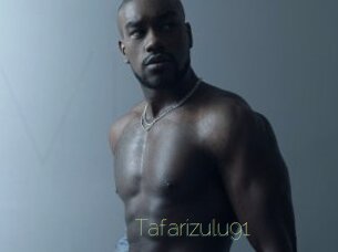 Tafarizulu91