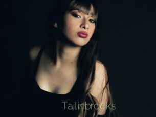 Tailinbrooks