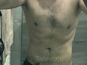 Taillexl2611
