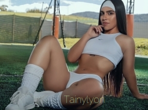 tainylyon Visio Tchats