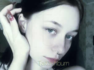 Taitashburn