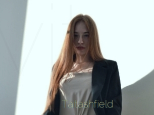 Taitashfield