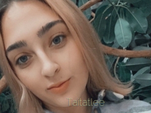Taitatlee