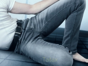 Taitax
