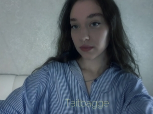taitbagge Visio Tchats