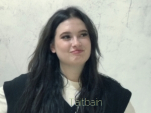 Taitbain
