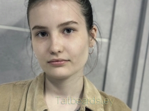taitbeardsley Visio Tchats