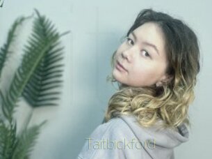 Taitbickford