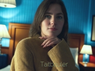 Taitbouler