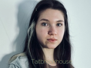 Taitbrookhouse