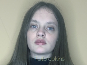 Taitbrookins