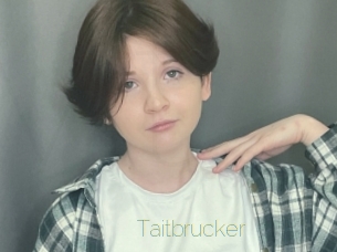 Taitbrucker